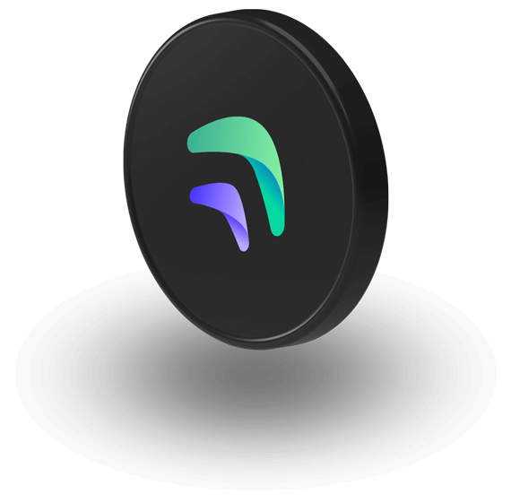 Tokenomics